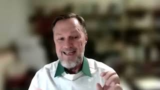 Famous 6 month pHix study - Dr Ben Bowers findings on pHix users Net Worth