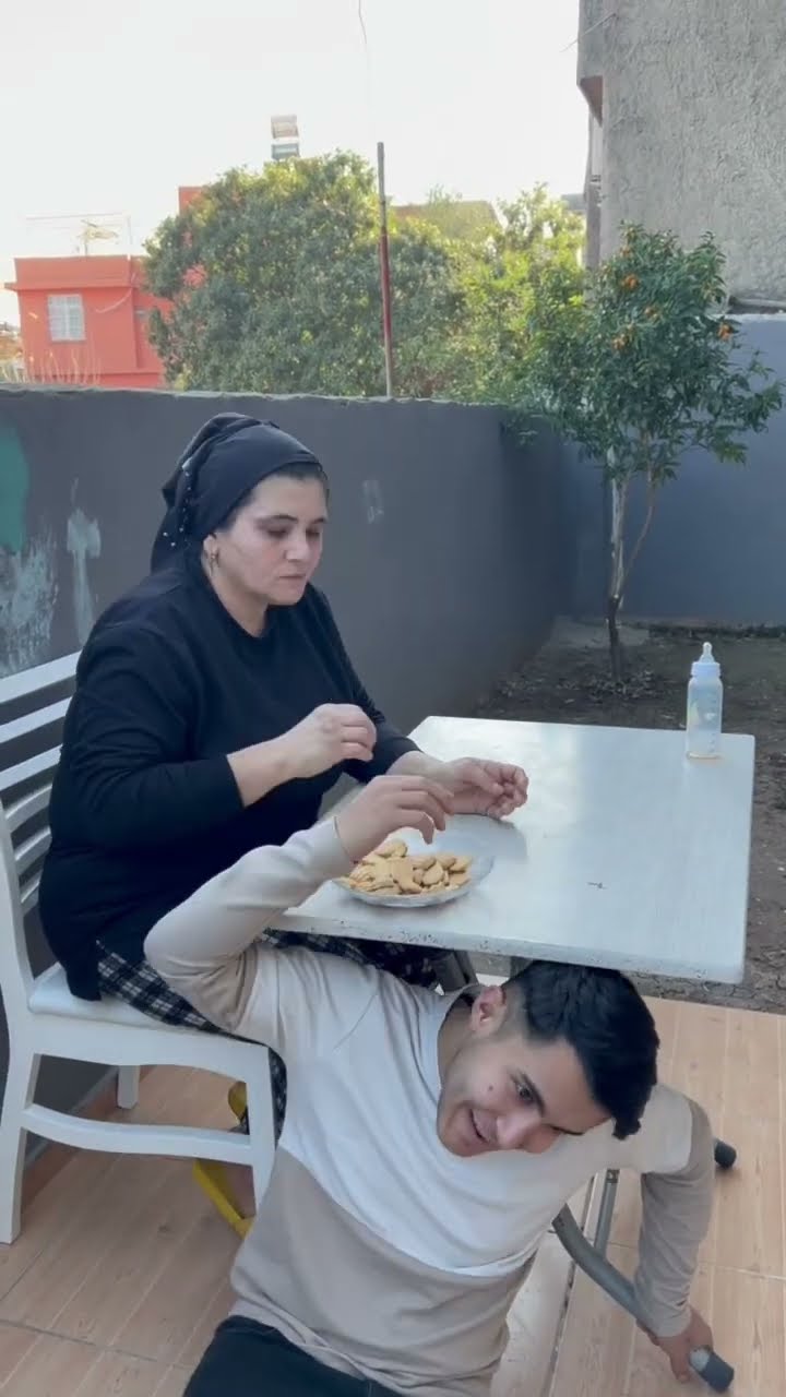 Cute ❤️??????