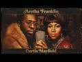 Chicago 1970 Soul Romance Curtis Mayfield Aretha Franklin Inspired A Love That Demands Respect 