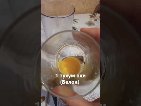 Video: Oziq-ovqat va pigmentlarni qanday organella saqlaydi?