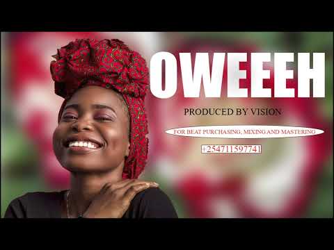 Vanillah X B2k Mnyama X Bongo Fleva Instrumental X Afro Pop Instrumental Oweeh