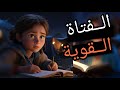 من رماد الحرب إلى نـور الأمـل من رماد الحرب إلى نـور الأمـل