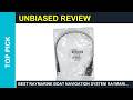 Best Raymarine boat navigation system Raymarine Sea TalkNg to Seatalk2 Adapter