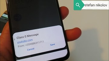 BOOM!!! Samsung A10 SM-A105F. Remove Google Account.Bypass FRP.