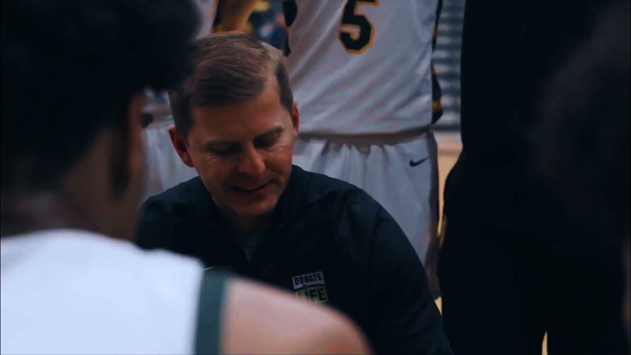St. X vs. Trinity Hype Video 2024 YouTube