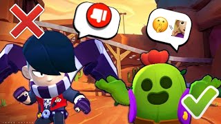 Spikes Daily Mewing Animation By Iroxdoesanimation