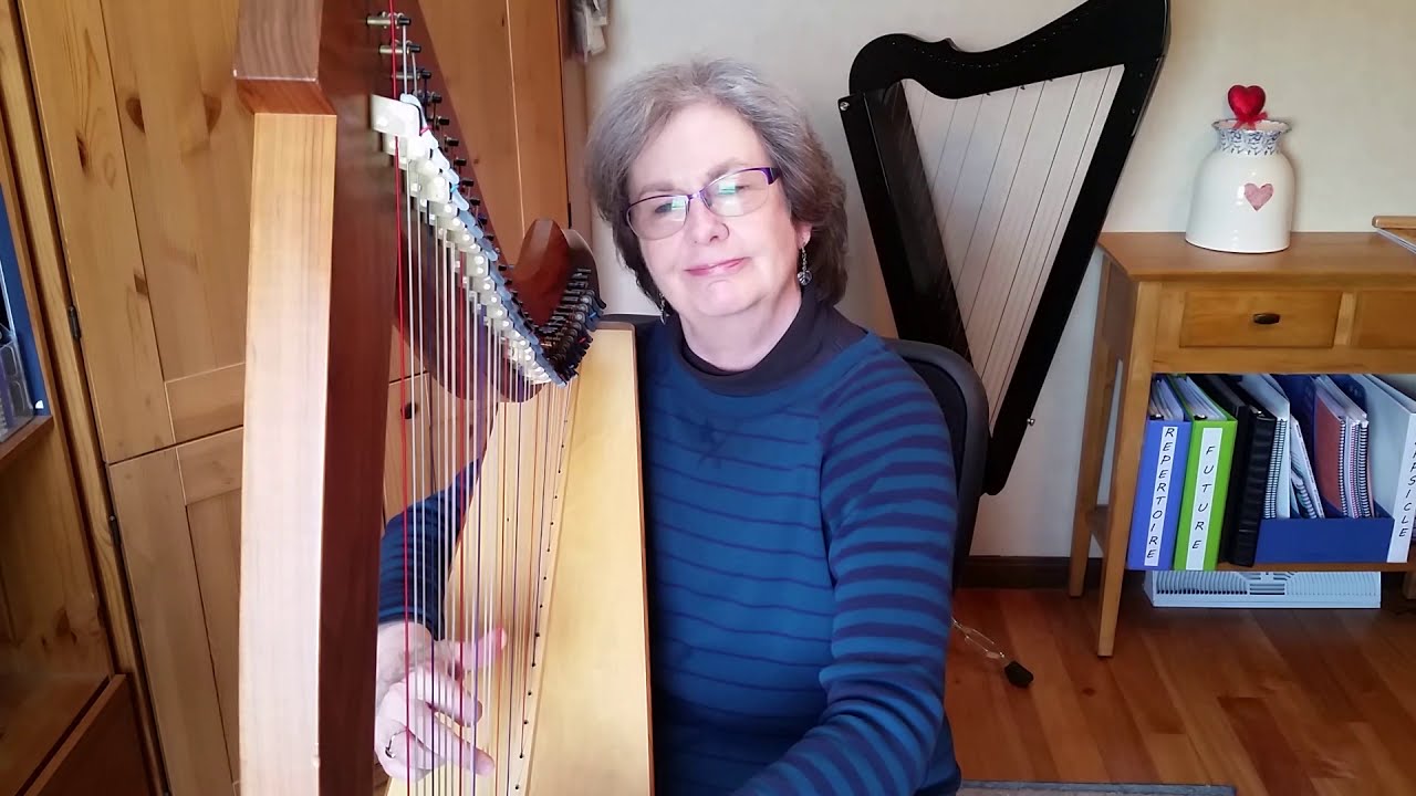 Watch Solace by Anne Crosby Gaudet on YouTube Watch Solace by Anne Crosby Gaudet on YouTube