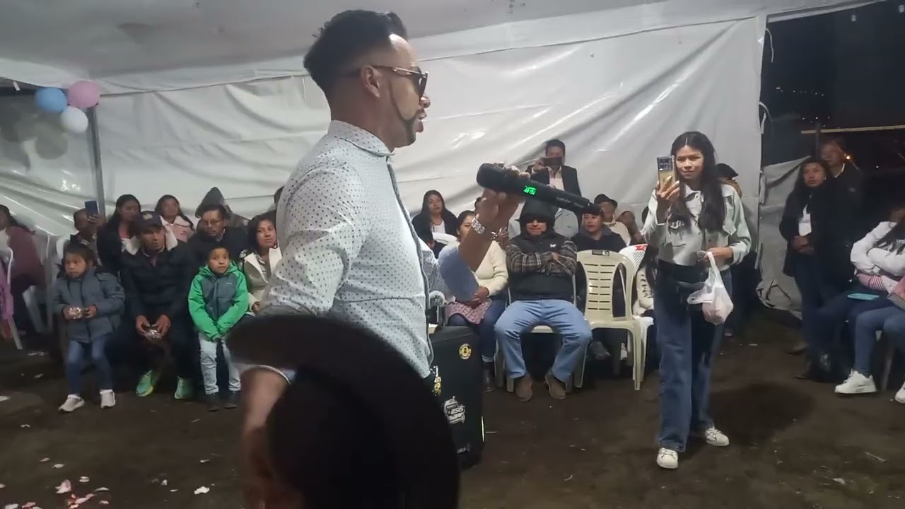 31 de diciembre de 2025