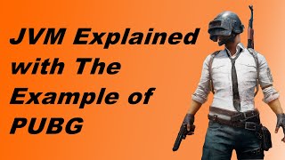 How the Java works behind the scenes | JVM explained🔥