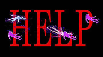 so u think u can dance?