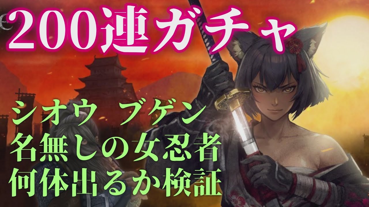 エラー】ウィッチクラフト・ハイネ✨ ウィッチクラフト・ハイネ : r/yugioh