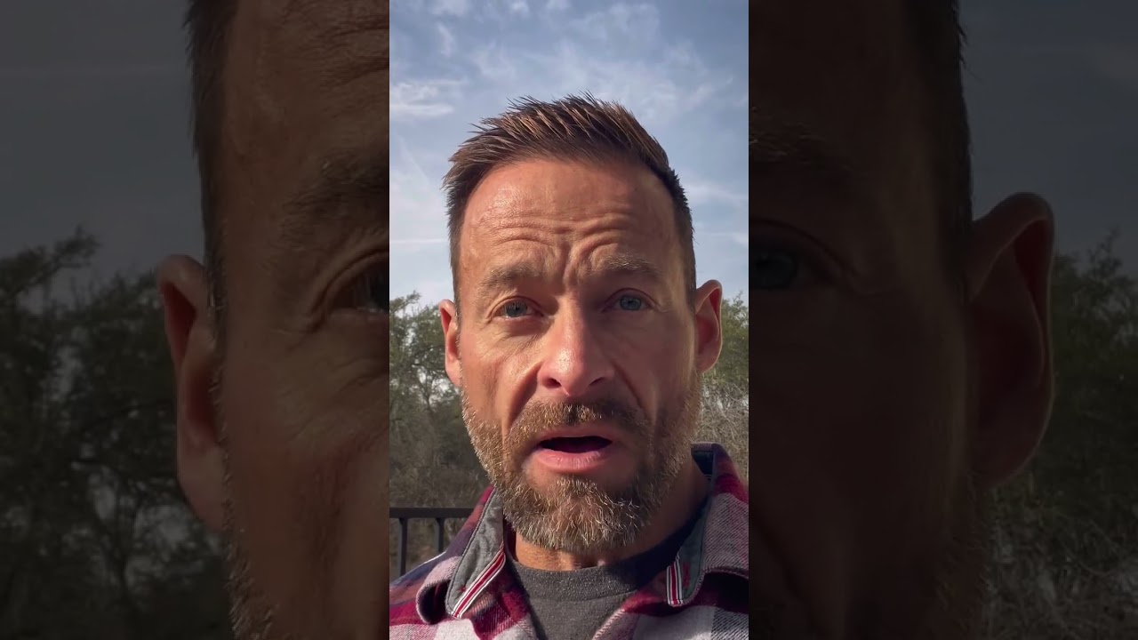 🚨 BREAKING:  $USD FREEFALL As GOLD Rockets To Near $5200/oz! 🚨 