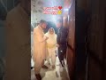 Love uh maa g#foryou #subscribe #trending #viralshot
