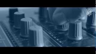 Рыночные Отношения - Traffic Studio (promo video) Рыночные Отношения - Traffic Studio (promo video)