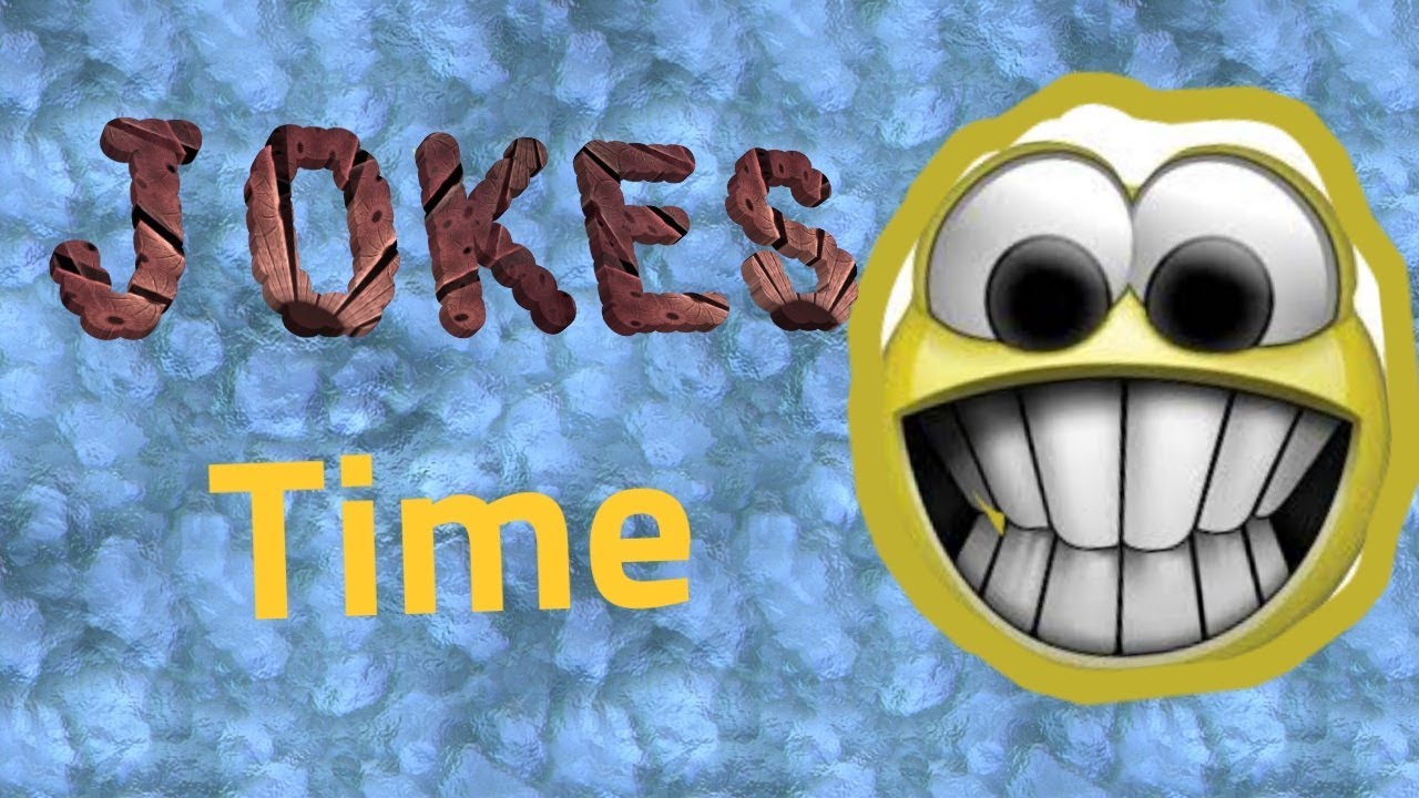 youtubers Funny Funny Live Stream 