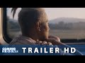 VITTORIA (2024) Trailer del Film di Alessandro Cassigoli  e Casey Kauffman con Anna Amato.