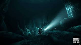 Mysterious Depths