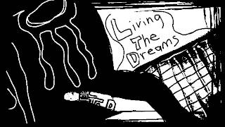 Big D - The Break Up (Interlude)