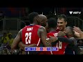 🇨🇺 CUBA vs JAPAN 🇯🇵 | Highlights | Men's VNL 2024