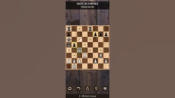 #video #chess #games #gaming #shortsfeed #shortvideo #shorts #shortsfeed #viral #short #chesspuzzle