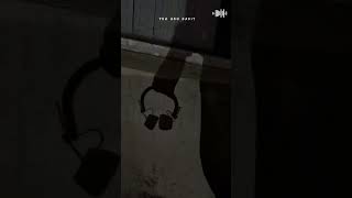 Maldanagi Remix  fyp heals remix saixse