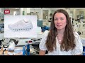 Laufschuhe im Test: Wieso On, Asics & New Balance nicht überzeugen | 2026 | Kassensturz | SRF