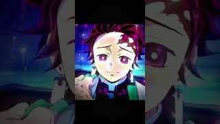Revenge  Xxxtentacion  Demon Slayer  Amv  Plaxow