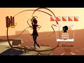 PS4 : Bound (2016) : Steam