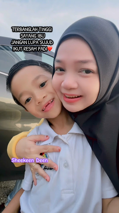 CONGRATS DANIAL❤️