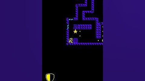 Level 137 on tomb of the mask (totm)