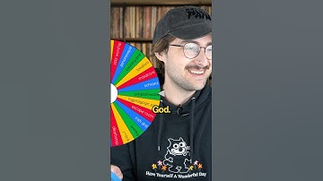 What is “Simpsonwave”? #music