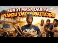 KADA KA TABA RAINA SANA A Labarin Umar Mai Cike Da Babban Darasi