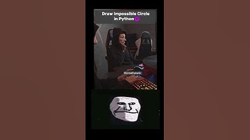 Save it📌. .. Try it...🚀 | Python Turtle graphic design  👨🏻‍💻 | #shorts #python #developer #coding