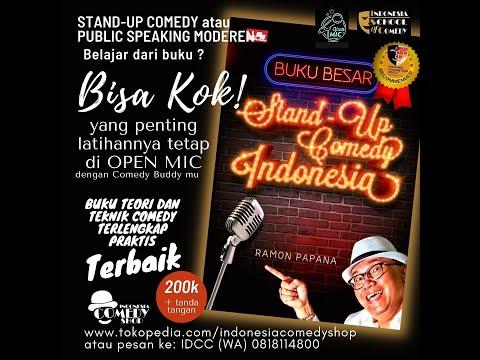KITAB SUCI Ramon Papana