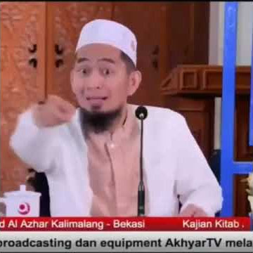 Ustadz adi hidayat membela UAS yang di caci maki #shorts #indonesia #islam
