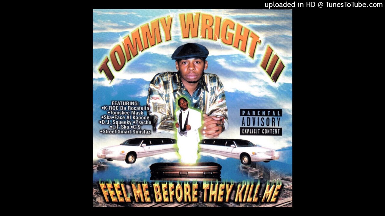 ICYTWAT x MEMPHIS TYPE BEAT "ZUSHI"