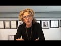 Designer of the Year awards (DOTY)2018 - Kelly Hoppen