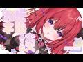 【 雑談 】人生スリープモードからの躁で人生おもしれーです【 #新人VTuber¦芽々守あん 】
