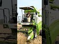 ऐसी machine नहीं देखी होगी 😱😱😱 #viral #trending #farming