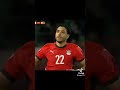 هدف عمر مرموش الحب جاني جاني 
