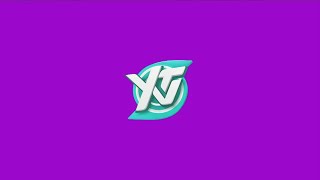 YTV - StackTV bumper (my capture)