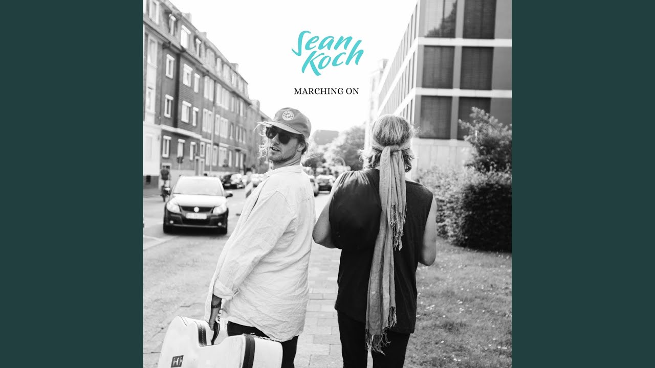 Give Thanks - YouTube