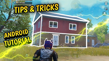 Make Thumbnail Like GodNixon On Android [Tutorial]