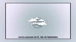Programa Fontes - 23032019