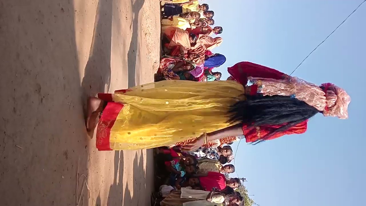 Binjili Gorm Tiriraj natak 7416446472