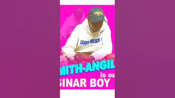 Mith Angil By Sinar Boy New Song 2025 First Ayaya Song South Sudanese Music 