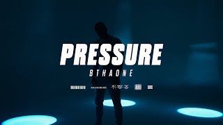 B Tha One - Pressure ( )