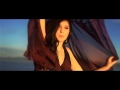 Miniature de la vidéo de la chanson Gesi Baglari