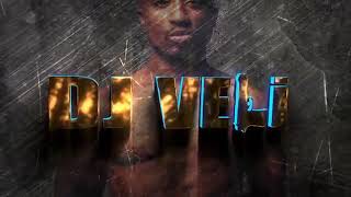 2Pac - This Is War - 2019 اشترك الان