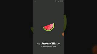 cara nuyul apk candy kaboom   mengunakan VPN melon.!!! semoga sukses terimakasih screenshot 4
